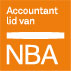 Accountant lid van NBA