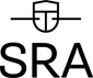 SRA